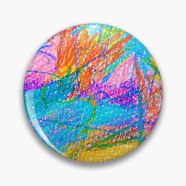 Item preview, release. abstract designed and sold by Tereza Pilar  Art.