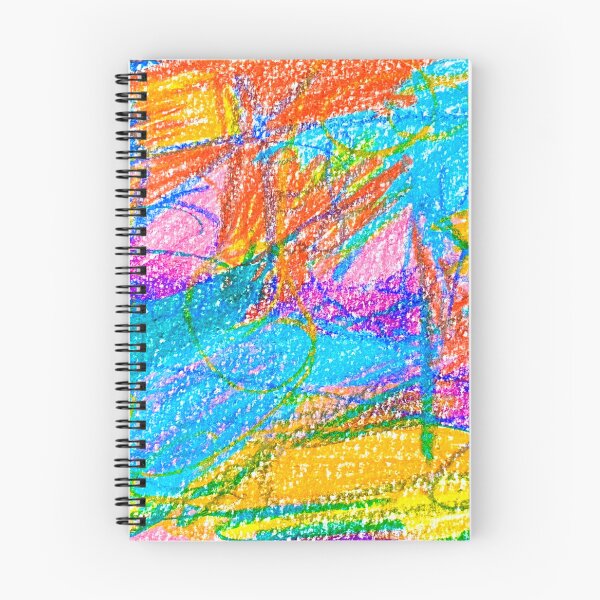 Item preview, release. abstract designed and sold by Tereza Pilar  Art.