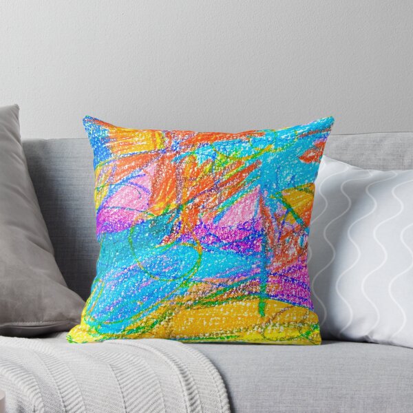 Item preview, release. abstract designed and sold by Tereza Pilar  Art.