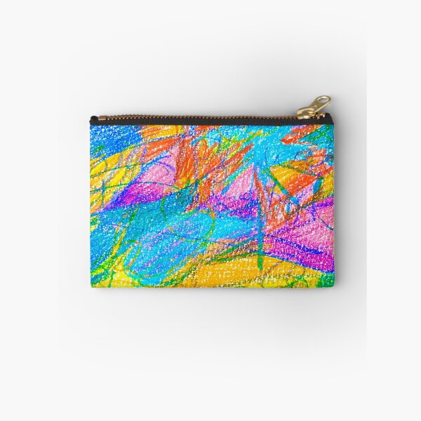 Item preview, release. abstract designed and sold by Tereza Pilar  Art.