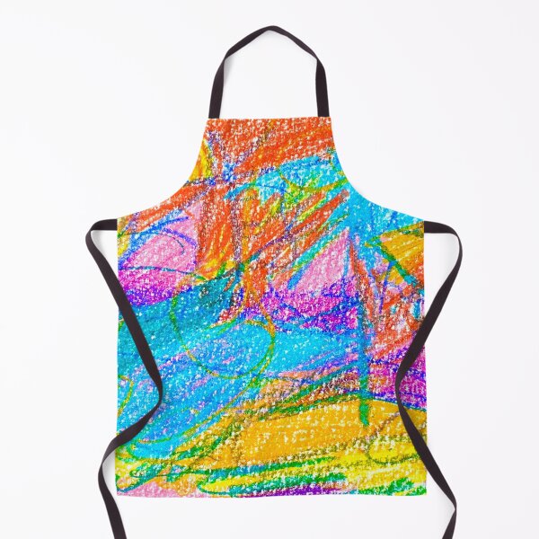 Item preview, release. abstract designed and sold by Tereza Pilar Art.