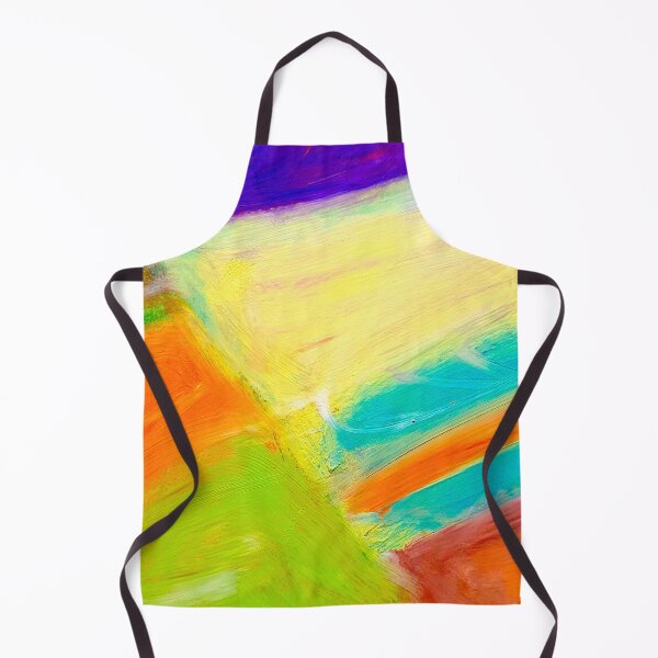 Item preview, south. Abstract designed and sold by Tereza Pilar Art.