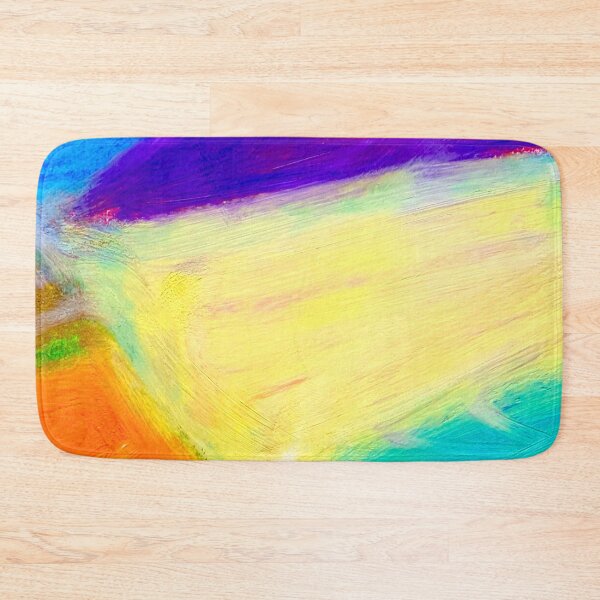 Item preview, south. Abstract designed and sold by Tereza Pilar  Art.