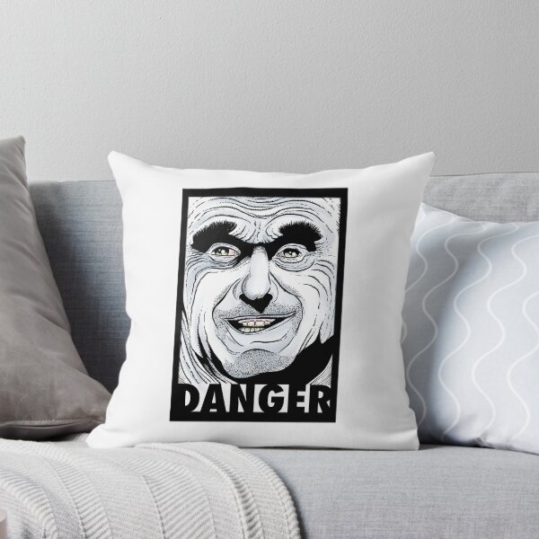 Item preview, Brainworm  designed and sold by Fails2abide_Art.