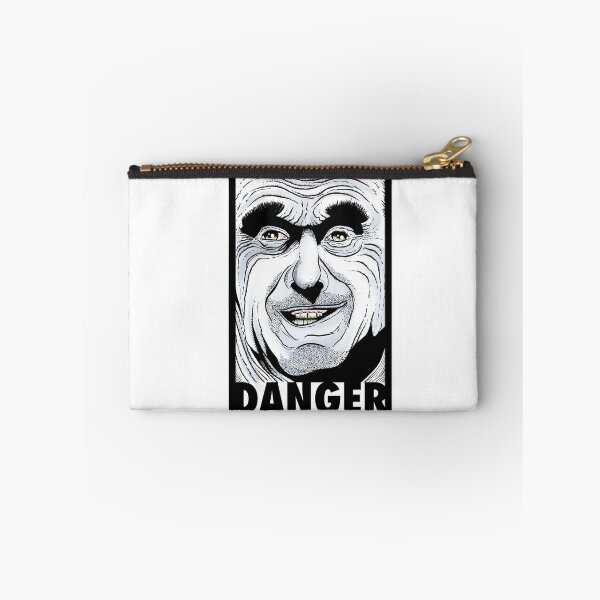 Item preview, Brainworm  designed and sold by Fails2abide_Art.