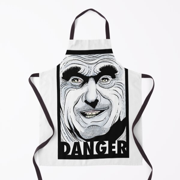 Item preview, Brainworm designed and sold by Fails2abide_Art.