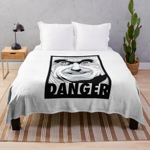 Item preview, Brainworm designed and sold by Fails2abide_Art.