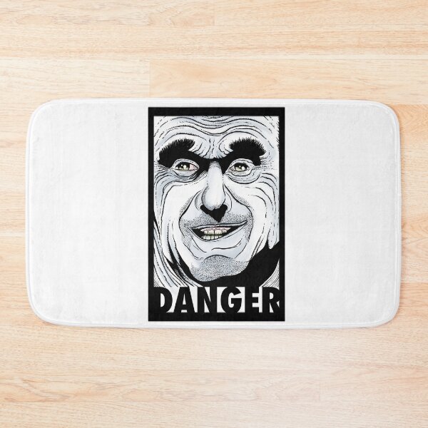 Item preview, Brainworm  designed and sold by Fails2abide_Art.