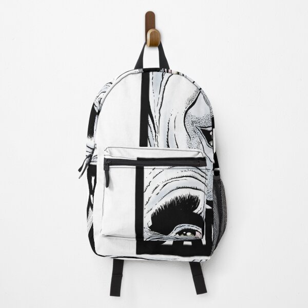 Item preview, Brainworm designed and sold by Fails2abide_Art.