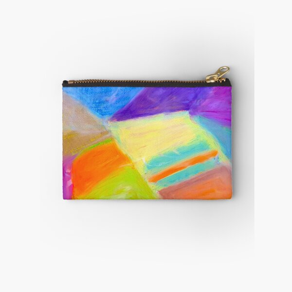 Item preview, Land. abstract designed and sold by Tereza Pilar  Art.