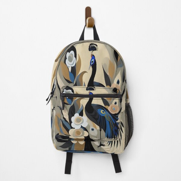 Item preview, Olf Nintud designed and sold by Artfalaxy.