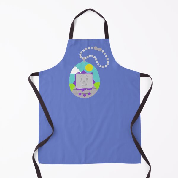 Item preview, Band Tailed Pigeon Virtual Pet designed and sold by That_Blind_Artist.