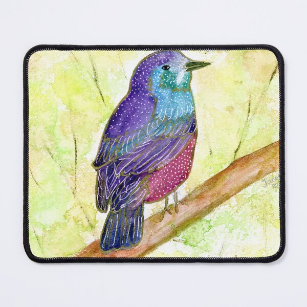 Item preview, Starling designed and sold by Janette17.