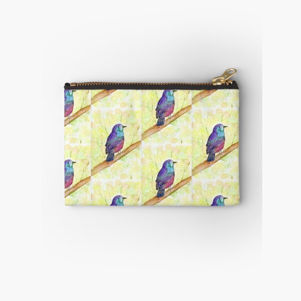 Item preview, Starling designed and sold by Janette17.