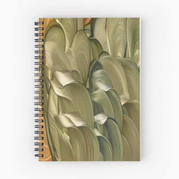 Item preview, Pomona designed and sold by Artfalaxy.