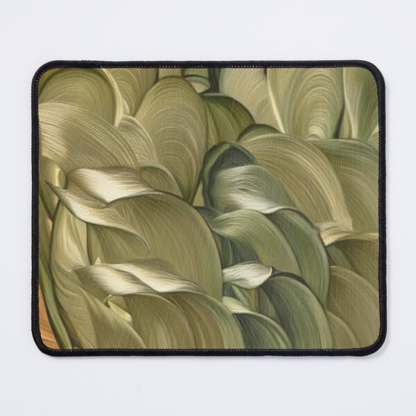 Item preview, Pomona designed and sold by Artfalaxy.