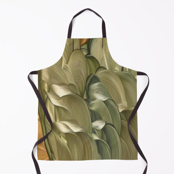 Item preview, Pomona designed and sold by Artfalaxy.