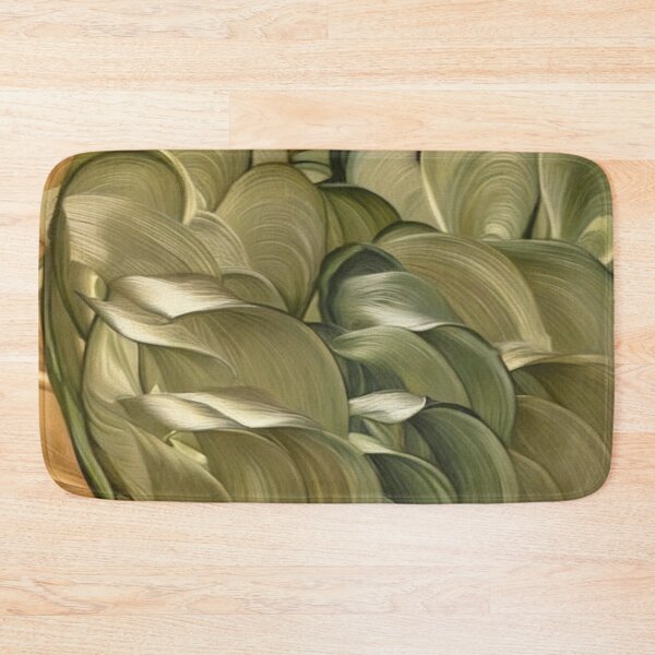Item preview, Pomona designed and sold by Artfalaxy.