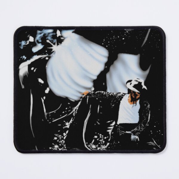 Item preview, Michael Jackson King Of Pop Moonwalk designed and sold by nihonpeople.
