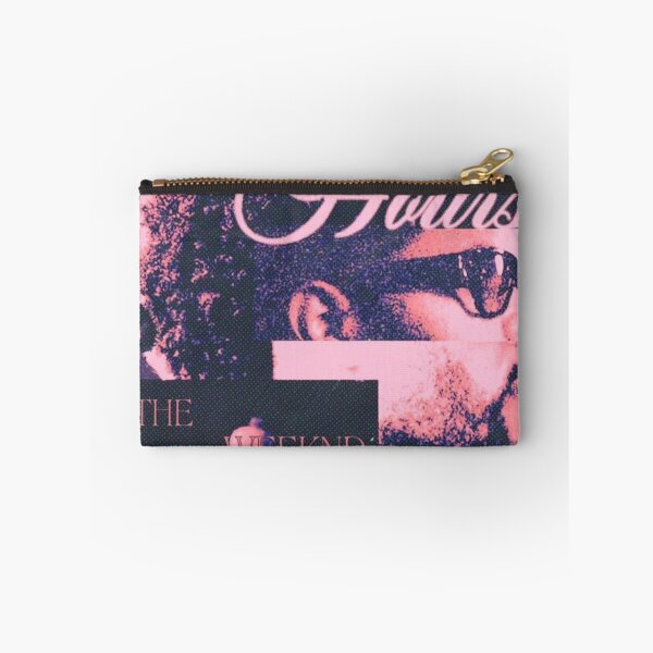 Item preview, The Weeknd ''After Hours'' designed and sold by Createideas.