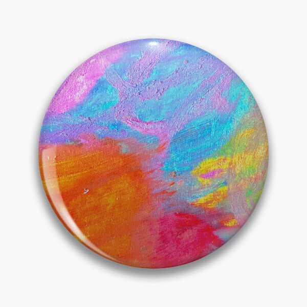 Item preview, sky abstract designed and sold by Tereza Pilar  Art.
