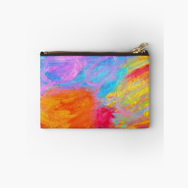Item preview, sky abstract designed and sold by Tereza Pilar  Art.