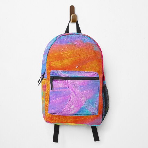 Item preview, sky abstract designed and sold by Tereza Pilar  Art.
