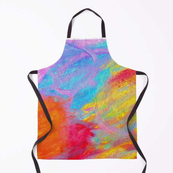 Item preview, sky abstract designed and sold by Tereza Pilar Art.