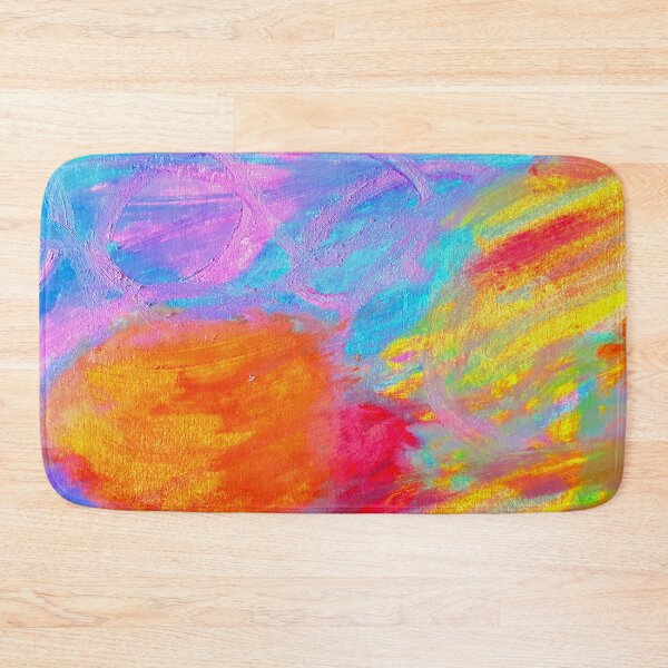 Item preview, sky abstract designed and sold by Tereza Pilar  Art.