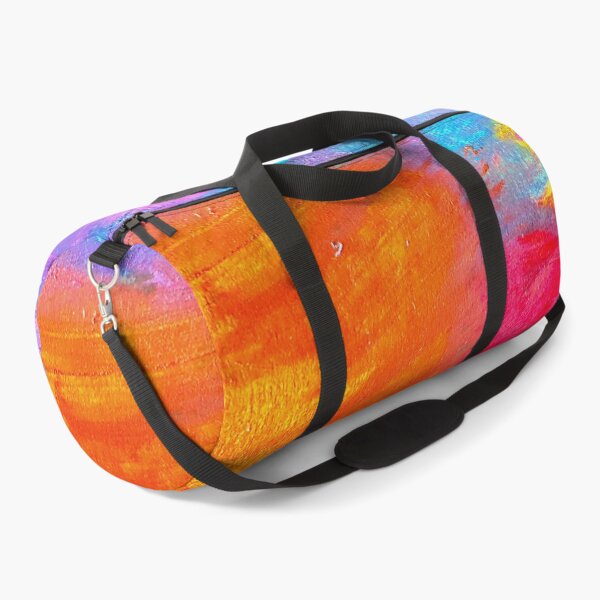 Item preview, sky abstract designed and sold by Tereza Pilar Art.