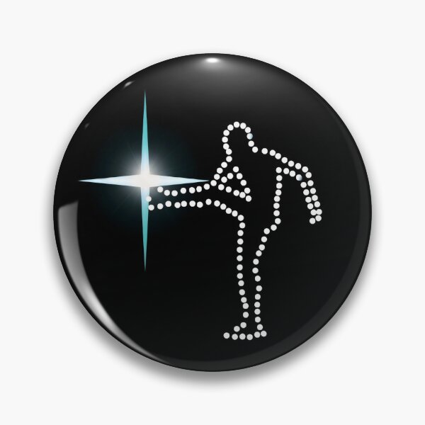 Item preview, Old Grey Whistle Test retro BBC design designed and sold by Mr-Brigzy.