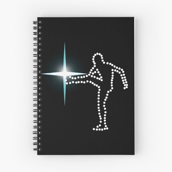 Item preview, Old Grey Whistle Test retro BBC design designed and sold by Mr-Brigzy.