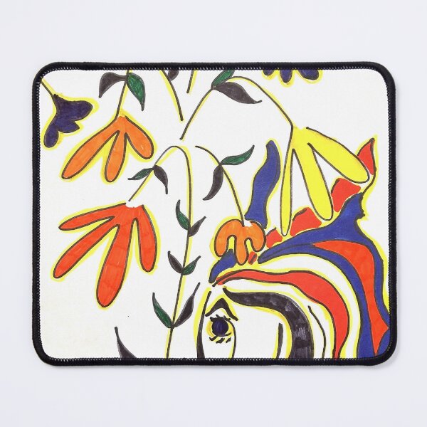 Item preview, 7806 "You Belong Among Wildflowers. You Belong In A Boat Out At Sea. You Belong With Your Love On Your Arm. You Belong Somewhere Free" ..Tom Petty (1950-2017) designed and sold by ItzaCooper.