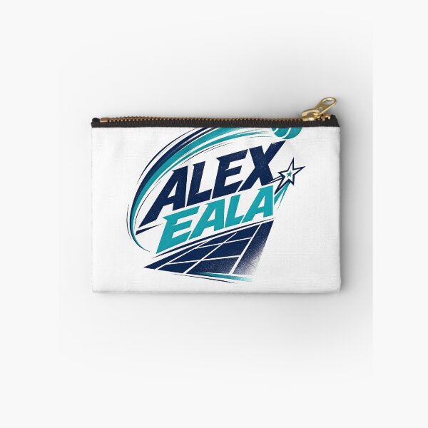 Item preview, Alex Eala  designed and sold by BARKAcreations.