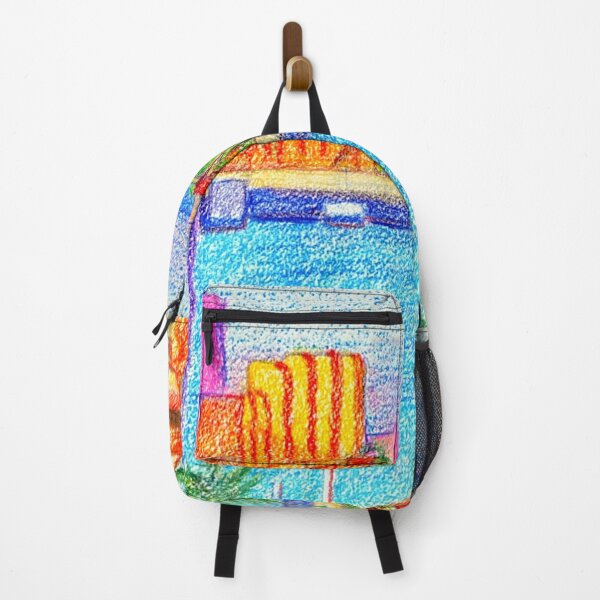 Item preview, Rio Tejo view. Algés. Lisboa. designed and sold by Tereza Pilar Art.