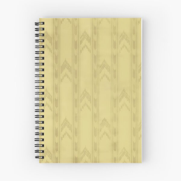 Item preview, backrooms wallpaper  designed and sold by miss madison creates.
