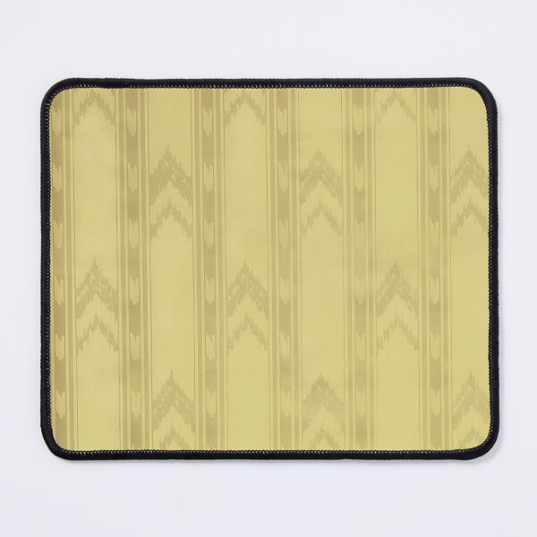 Item preview, backrooms wallpaper designed and sold by miss madison creates.