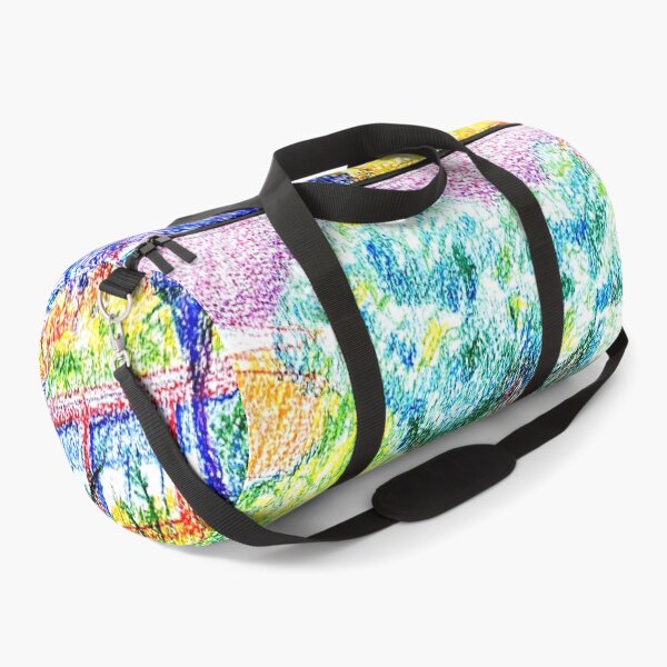 Item preview, garden II designed and sold by Tereza Pilar  Art.