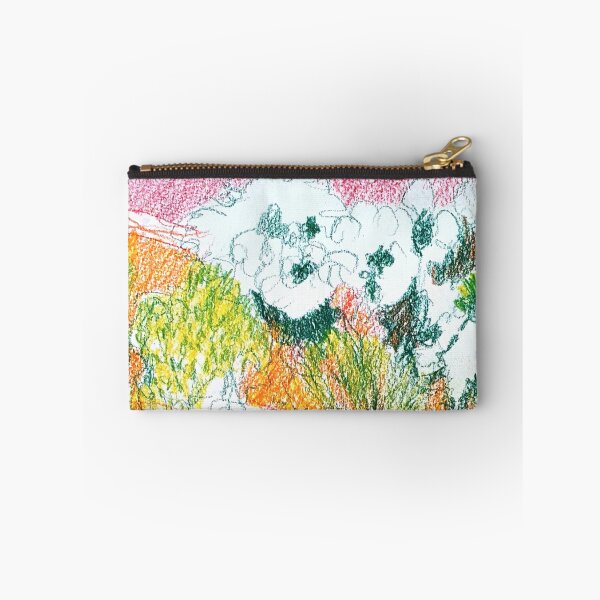 Item preview, garden I designed and sold by Tereza Pilar  Art.