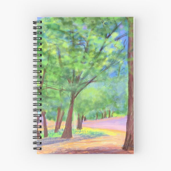 Item preview, Parque do Estádio Nacional. Jamor designed and sold by Tereza Pilar  Art.