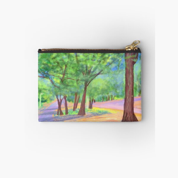 Item preview, Parque do Estádio Nacional. Jamor designed and sold by Tereza Pilar  Art.