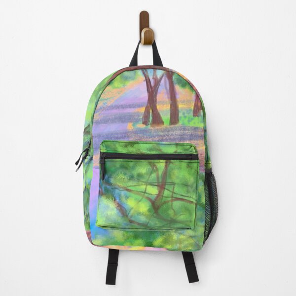 Item preview, Parque do Estádio Nacional. Jamor designed and sold by Tereza Pilar Art.
