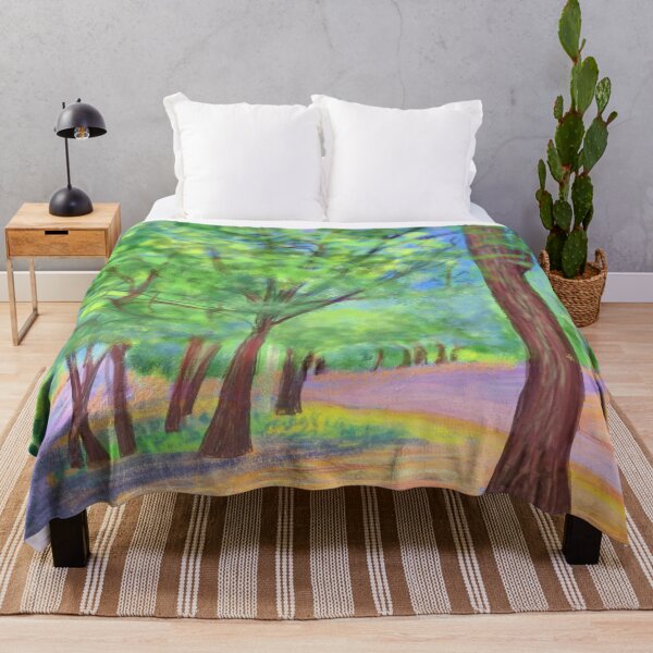Item preview, Parque do Estádio Nacional. Jamor designed and sold by Tereza Pilar Art.