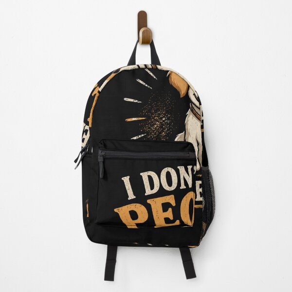 Item preview, I dont need people i have a dog designed and sold by Konvero.