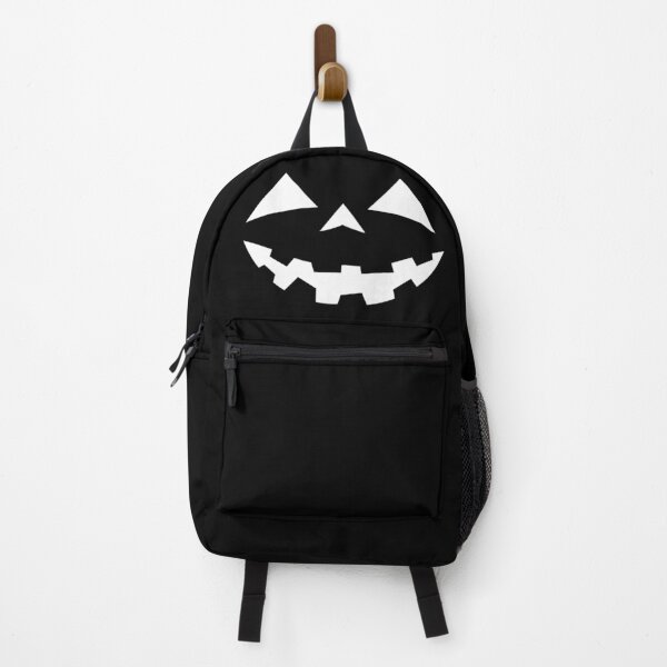 Item preview, Halloween Pumpkin Face - 9 designed and sold by Horizon-Design.