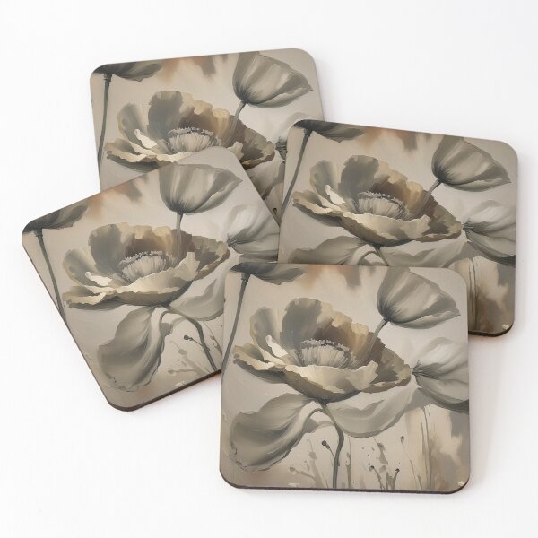 Item preview, Ruda designed and sold by Artfalaxy.