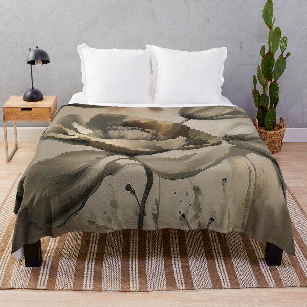 Item preview, Ruda designed and sold by Artfalaxy.