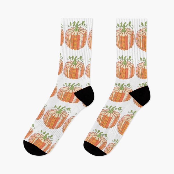 Item preview, Book Pumpkin Cozy Fall Reading for Librarians Teachers designed and sold by FreshVibe Prints.