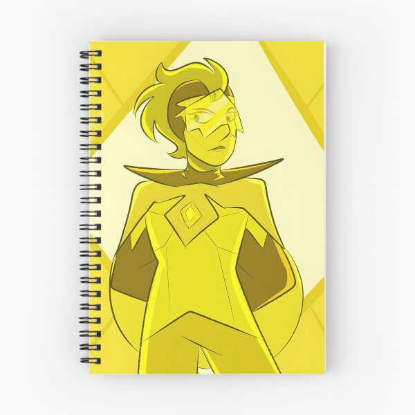Item preview, Golden Diamond Warrior designed and sold by J-Mindful.