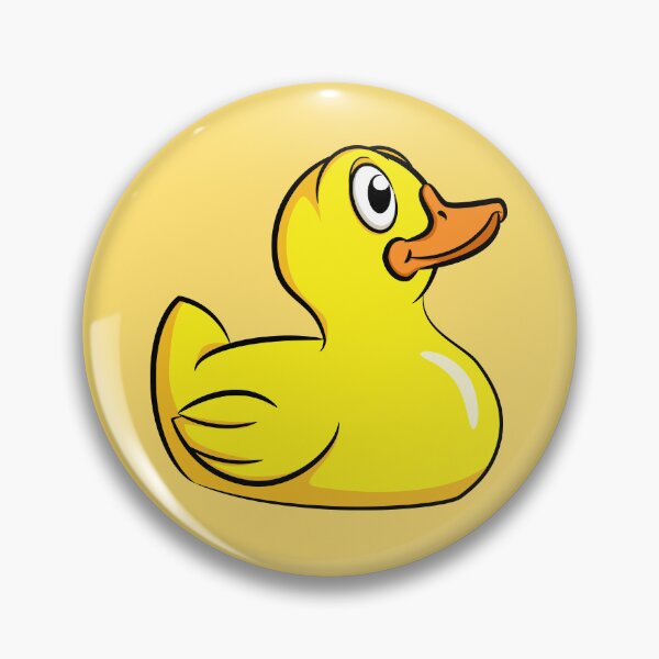 Item preview, Rubber Ducky designed and sold by Mr-Brigzy.